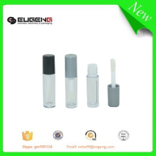 Injection billig Mini Lip Gloss Container